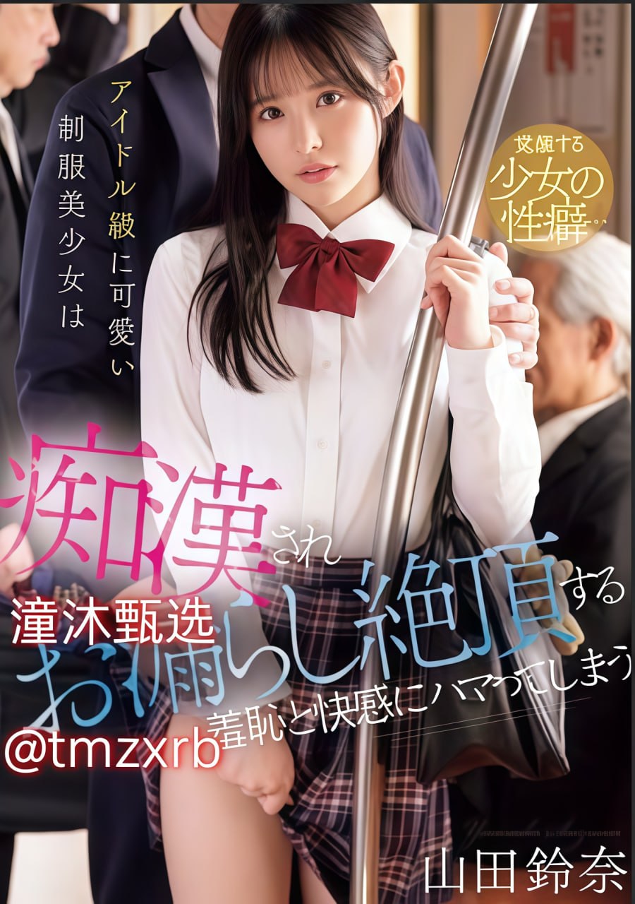 over flower第二季在线观看翻译アジアのHDフルバージョンオンラインストリーミング,观看免费无删减完整版